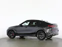 BMW X6 xDrive 48V M60i M Sport Pro Steptronic