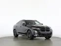 BMW X6 xDrive 48V M60i M Sport Pro Steptronic