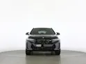 BMW X6 xDrive 48V M60i M Sport Pro Steptronic