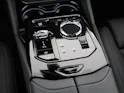BMW 540 xDrive d 48V M Sport Pro Steptronic