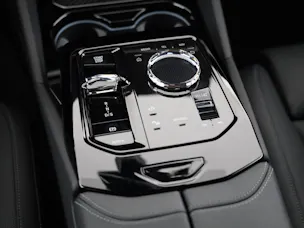 BMW 540 xDrive d 48V M Sport Pro Steptronic