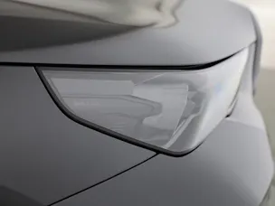 BMW 540 xDrive d 48V M Sport Pro Steptronic