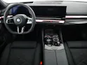 BMW 540 xDrive d 48V M Sport Pro Steptronic