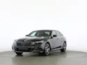 BMW 540 xDrive d 48V M Sport Pro Steptronic