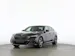 BMW 540 xDrive d 48V M Sport Pro Steptronic