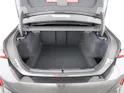 BMW 540 xDrive d 48V M Sport Pro Steptronic