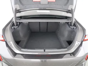 BMW 540 xDrive d 48V M Sport Pro Steptronic