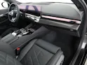 BMW 540 xDrive d 48V M Sport Pro Steptronic
