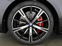 BMW 540 xDrive d 48V M Sport Pro Steptronic