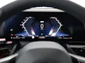 BMW 540 xDrive d 48V M Sport Pro Steptronic