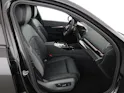 BMW 540 xDrive d 48V M Sport Pro Steptronic