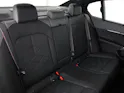 BMW 540 xDrive d 48V M Sport Pro Steptronic