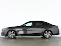 BMW 540 xDrive d 48V M Sport Pro Steptronic