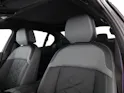 BMW 540 xDrive d 48V M Sport Pro Steptronic