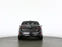 BMW 540 xDrive d 48V M Sport Pro Steptronic