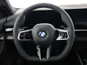 BMW 540 xDrive d 48V M Sport Pro Steptronic