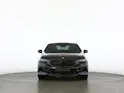 BMW 540 xDrive d 48V M Sport Pro Steptronic