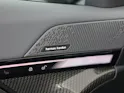 BMW 540 xDrive d 48V M Sport Pro Steptronic