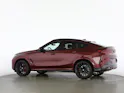 BMW X6 xDrive 48V M60i M Sport Pro Steptronic