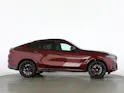 BMW X6 xDrive 48V M60i M Sport Pro Steptronic