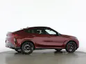 BMW X6 xDrive 48V M60i M Sport Pro Steptronic