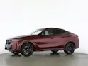 BMW X6 xDrive 48V M60i M Sport Pro Steptronic