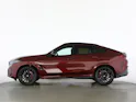BMW X6 xDrive 48V M60i M Sport Pro Steptronic