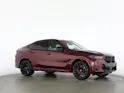 BMW X6 xDrive 48V M60i M Sport Pro Steptronic
