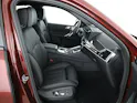 BMW X6 xDrive 48V M60i M Sport Pro Steptronic