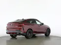 BMW X6 xDrive 48V M60i M Sport Pro Steptronic