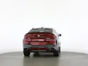 BMW X6 xDrive 48V M60i M Sport Pro Steptronic