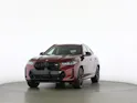 BMW X6 xDrive 48V M60i M Sport Pro Steptronic