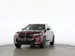 BMW X6 xDrive 48V M60i M Sport Pro Steptronic
