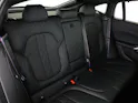 BMW X6 xDrive 48V M60i M Sport Pro Steptronic