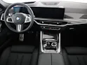 BMW X6 xDrive 48V M60i M Sport Pro Steptronic