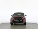 BMW X6 xDrive 48V M60i M Sport Pro Steptronic