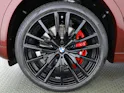 BMW X6 xDrive 48V M60i M Sport Pro Steptronic
