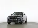 BMW X6 xDrive 48V M60i M Sport Pro Steptronic