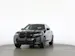 BMW X6 xDrive 48V M60i M Sport Pro Steptronic