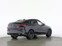 BMW X6 xDrive 48V M60i M Sport Pro Steptronic