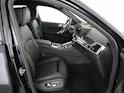 BMW X6 xDrive 48V M60i M Sport Pro Steptronic