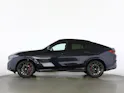 BMW X6 xDrive 48V M60i M Sport Pro Steptronic