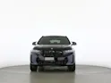 BMW X6 xDrive 48V M60i M Sport Pro Steptronic