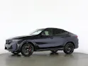 BMW X6 xDrive 48V M60i M Sport Pro Steptronic