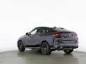 BMW X6 xDrive 48V M60i M Sport Pro Steptronic