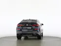 BMW X6 xDrive 48V M60i M Sport Pro Steptronic