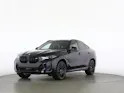 BMW X6 xDrive 48V M60i M Sport Pro Steptronic