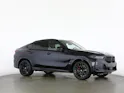 BMW X6 xDrive 48V M60i M Sport Pro Steptronic