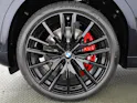 BMW X6 xDrive 48V M60i M Sport Pro Steptronic