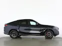 BMW X6 xDrive 48V M60i M Sport Pro Steptronic